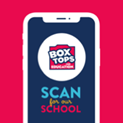 Box tops